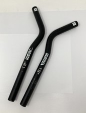 Profile design aerobar d'occasion  Expédié en Belgium