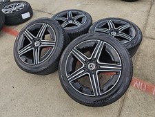 Mercedes gle amg for sale  Houston
