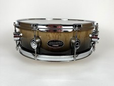 Pacific pdp exotic for sale  Union