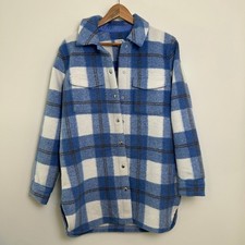 Crew outlet jacket for sale  Elkhorn