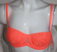 Softpolster neon range gebraucht kaufen  Elbingerode