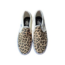 Vans size 6.5 for sale  LLANELLI