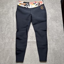Roxy pop surf for sale  Marietta