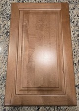 14.5 traditional frame for sale  Winchester