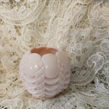 Vintage fostoria soft for sale  Topeka