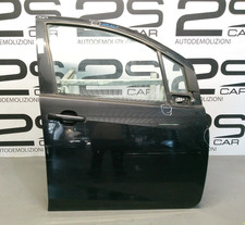 sportelli opel agila usato  Fiano Romano