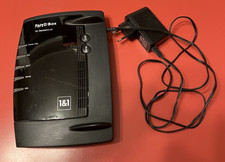 Fritz box home gebraucht kaufen  Jestetten