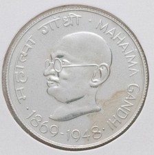 indien silber gebraucht kaufen  Oberhausen