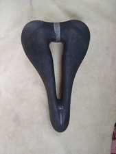 Selle italia garda for sale  BARNARD CASTLE