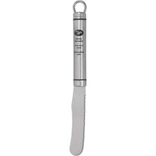 Tala butter knife for sale  GLASGOW