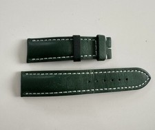 Riginal breitling leder gebraucht kaufen  Amberg