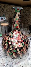mosaic vases for sale mosaic vases for sale Boca Raton