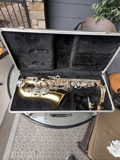 Selmer bundy alto for sale  Parker