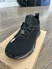 Philipp plein sport for sale  Carol Stream
