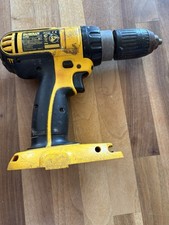 Dewalt cordless drill for sale  OXFORD