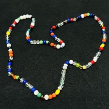 Multicolor plastic glass for sale  Metairie