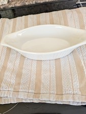 Kitchen gourmet collection for sale  NORWICH