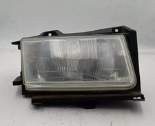 1474267080 fanale ant. usato  Rimini