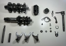 Genuine oem 2007 for sale  Hockley