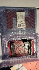 Lenel lnl 1300 for sale  Fair Oaks