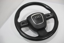 Audi spoke black for sale  STOCKTON-ON-TEES