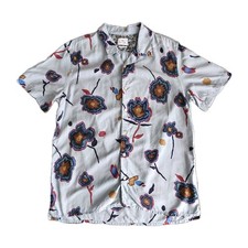 Paul smith floral for sale  STOKE-ON-TRENT