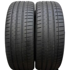 Vredestein 235 zr19 gebraucht kaufen Vredestein 235 zr19 gebraucht kaufen  Berlin