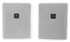 Jbl control 5.25 for sale  Inwood