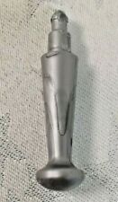 Leg part bratz for sale  ASHFORD