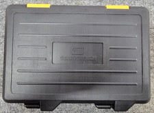 Gearwrench 40pc sae for sale  Bay City
