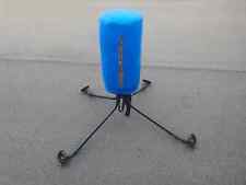 Body workout stand for sale  West Bloomfield