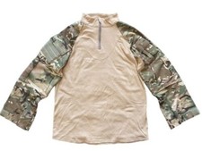 Genuine raf aircrew for sale  PRESTON