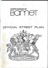 street maps for sale  HAVANT