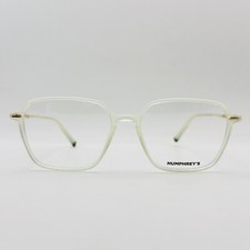 Humphreys brille damen gebraucht kaufen  Bad Saarow-Pieskow
