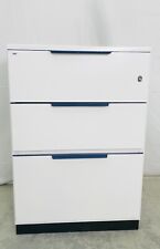 Baisch karteikartenschrank arc gebraucht kaufen  Ratekau