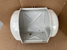 Scatola portaoggetti lambretta usato  San Giustino