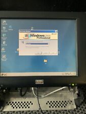 Wincor nixdorf touch for sale  UK