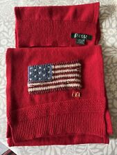 Ralph lauren american for sale  BOURNEMOUTH