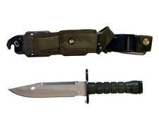 Usgi military phrobis for sale  Fontana