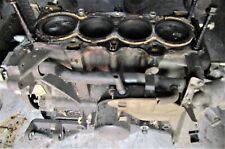 Motor Honda Civic 1984 87 EW 12V 1,5cc FF OHC PGM-FI CPL usado  comprar usado  Enviando para Brazil