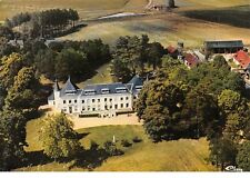 41.am10717.ambloy.colonie vaca d'occasion  France