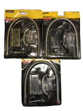 Stanley screen storm for sale  Oviedo