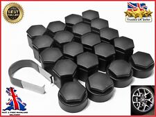 Wheel nut covers for sale  HORLEY