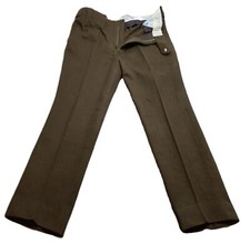 No2 dress trousers for sale  LONDON