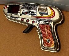 Vintage astro ray for sale  Vienna