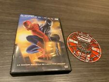 DVD Spider Man 3 comprar usado  Enviando para Brazil