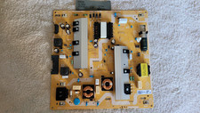 Carte alimentation samsung d'occasion  Metz-