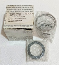 Eureka mechanical seal d'occasion  Expédié en Belgium