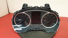 Nissan micra speedo for sale  THAME