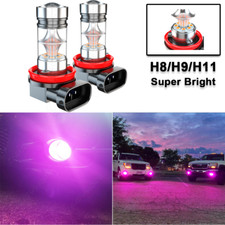 Pair pink purple for sale  Rowland Heights